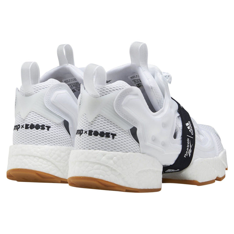 Is reebok part of adidas new arrivals