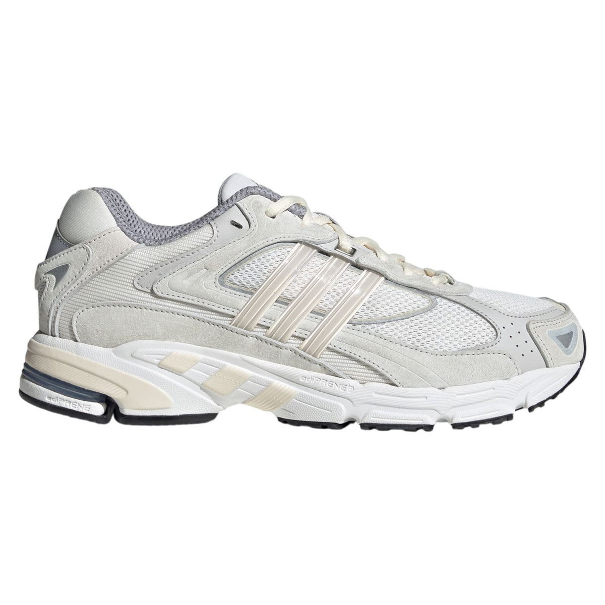adidas Originals Response CL Shoes - White