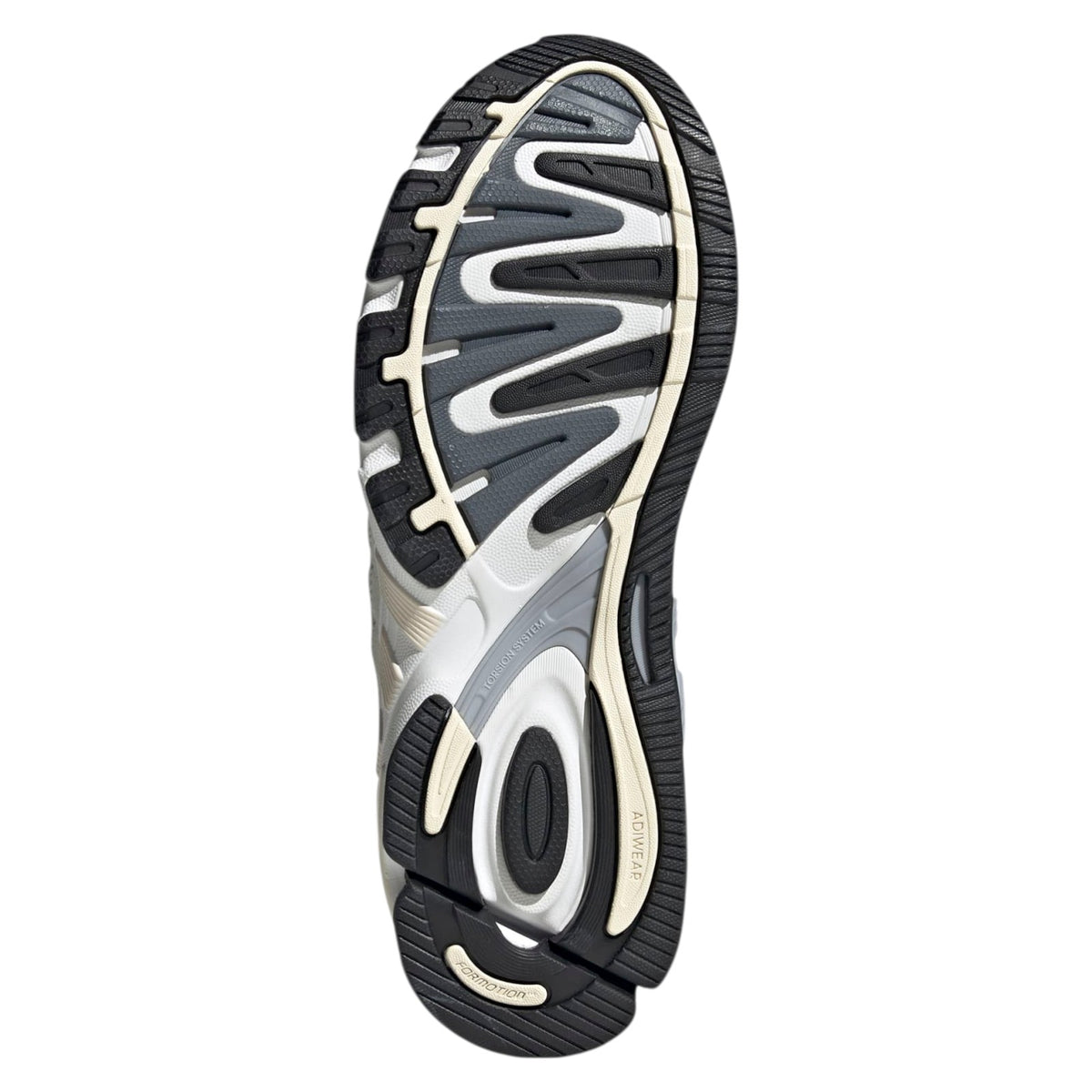 adidas Originals Response CL Shoes - White