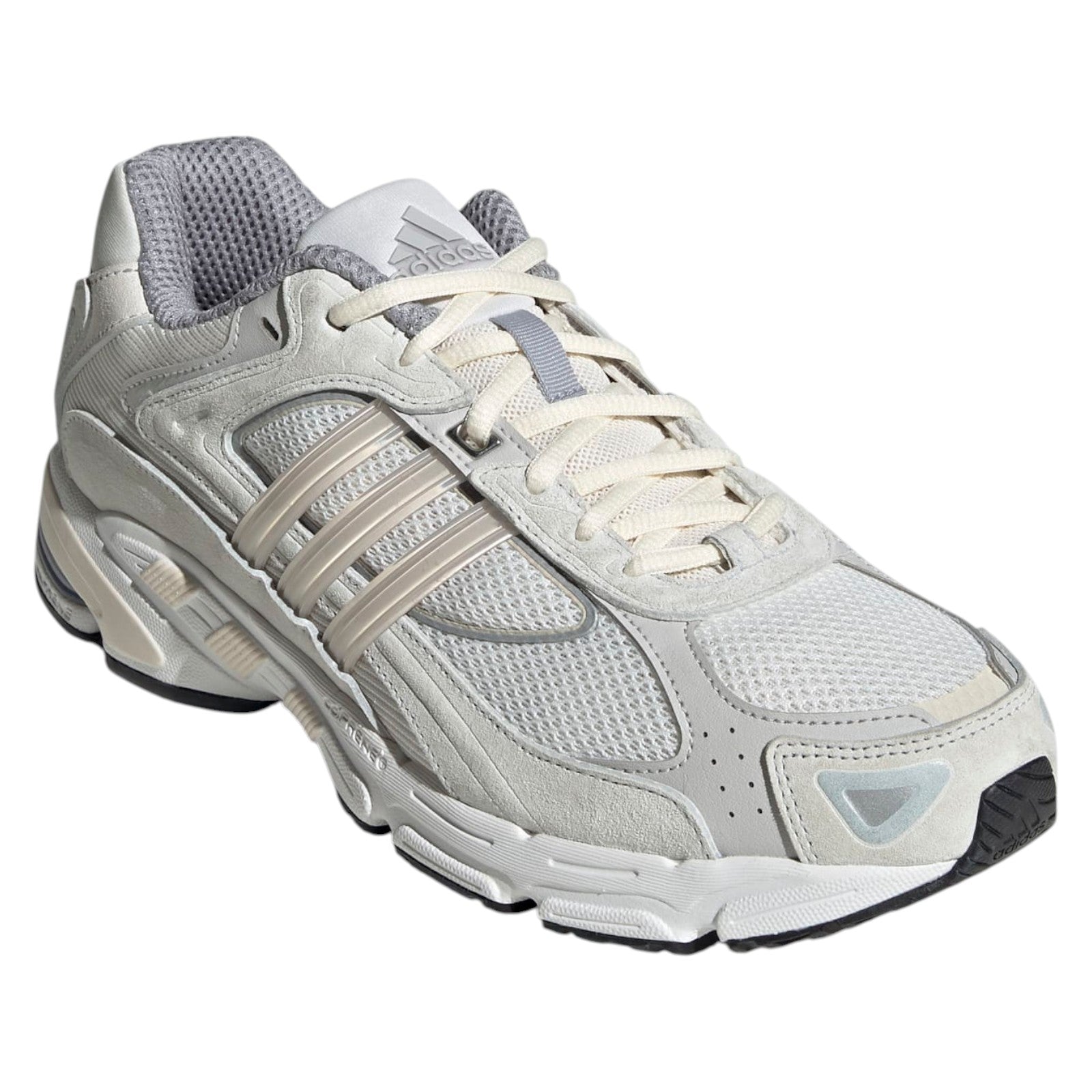 adidas Originals Response CL Shoes - White