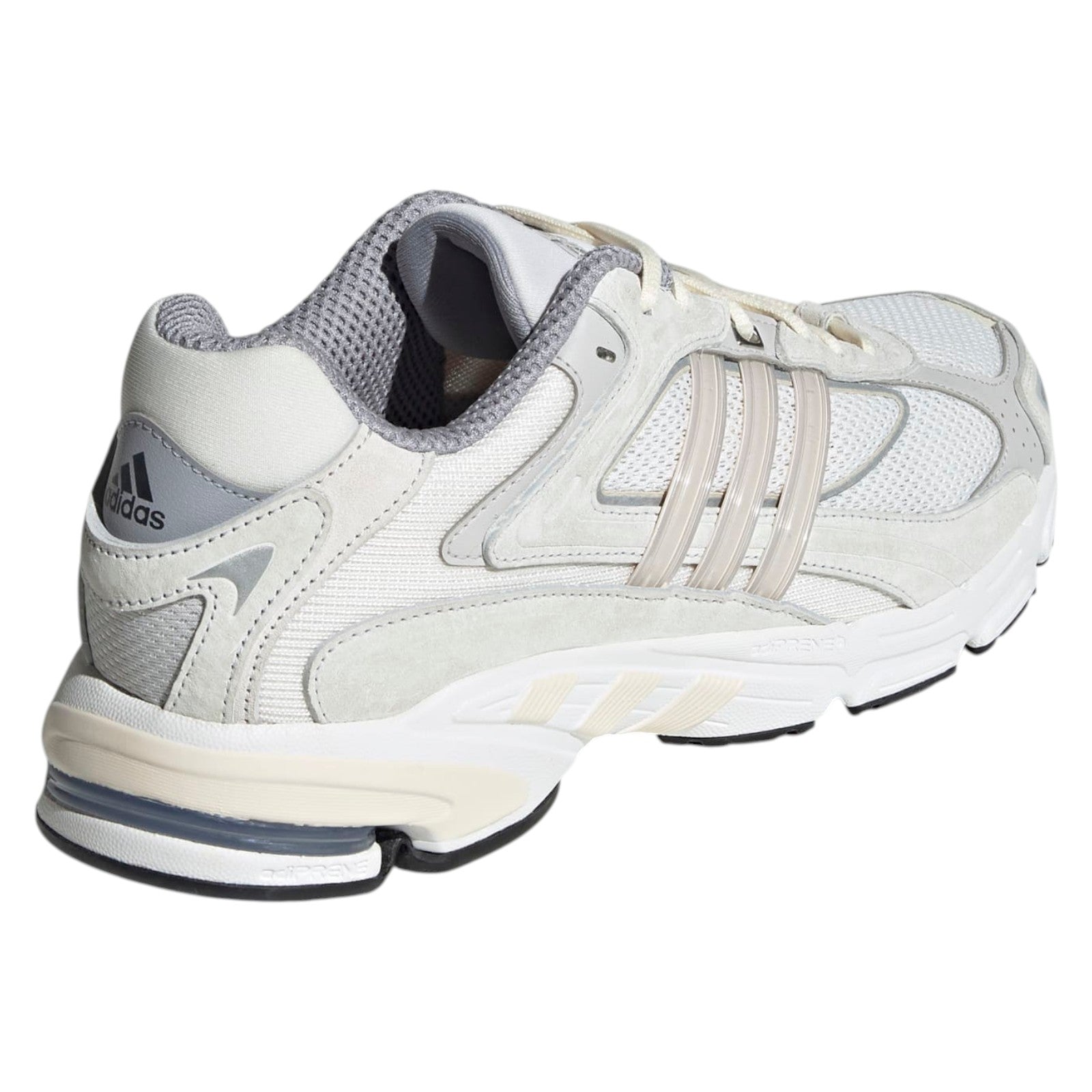 adidas Originals Response CL Shoes - White