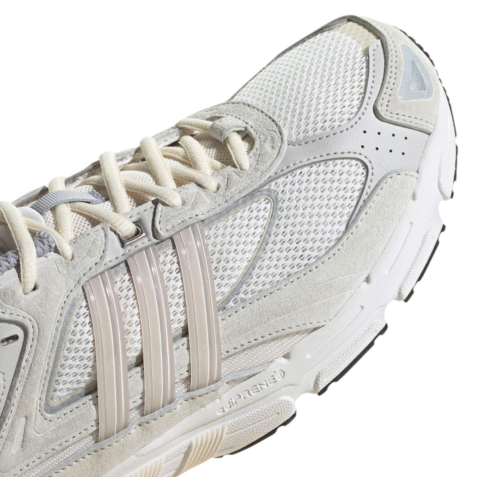 adidas Originals Response CL Shoes - White