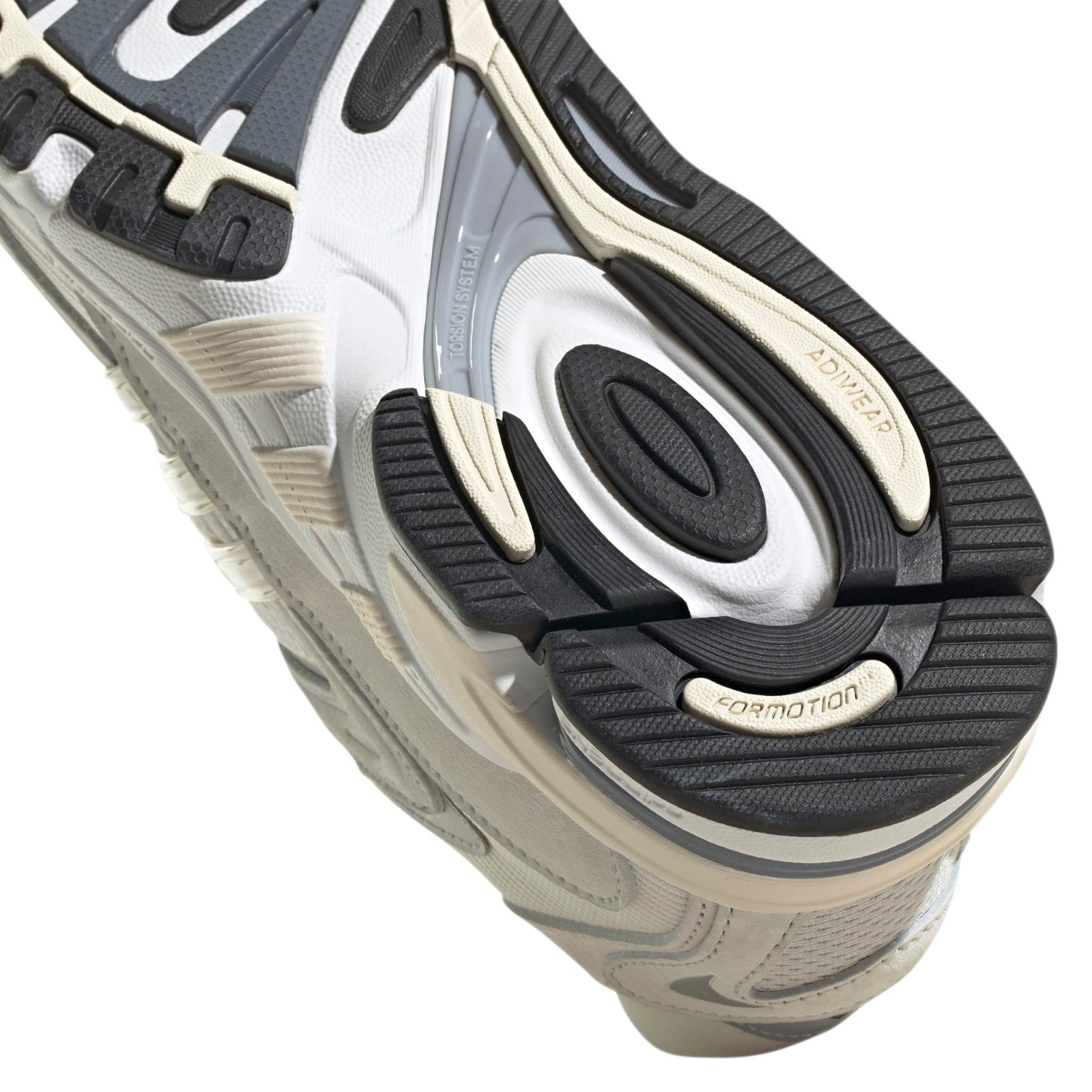 adidas Originals Response CL Shoes - White