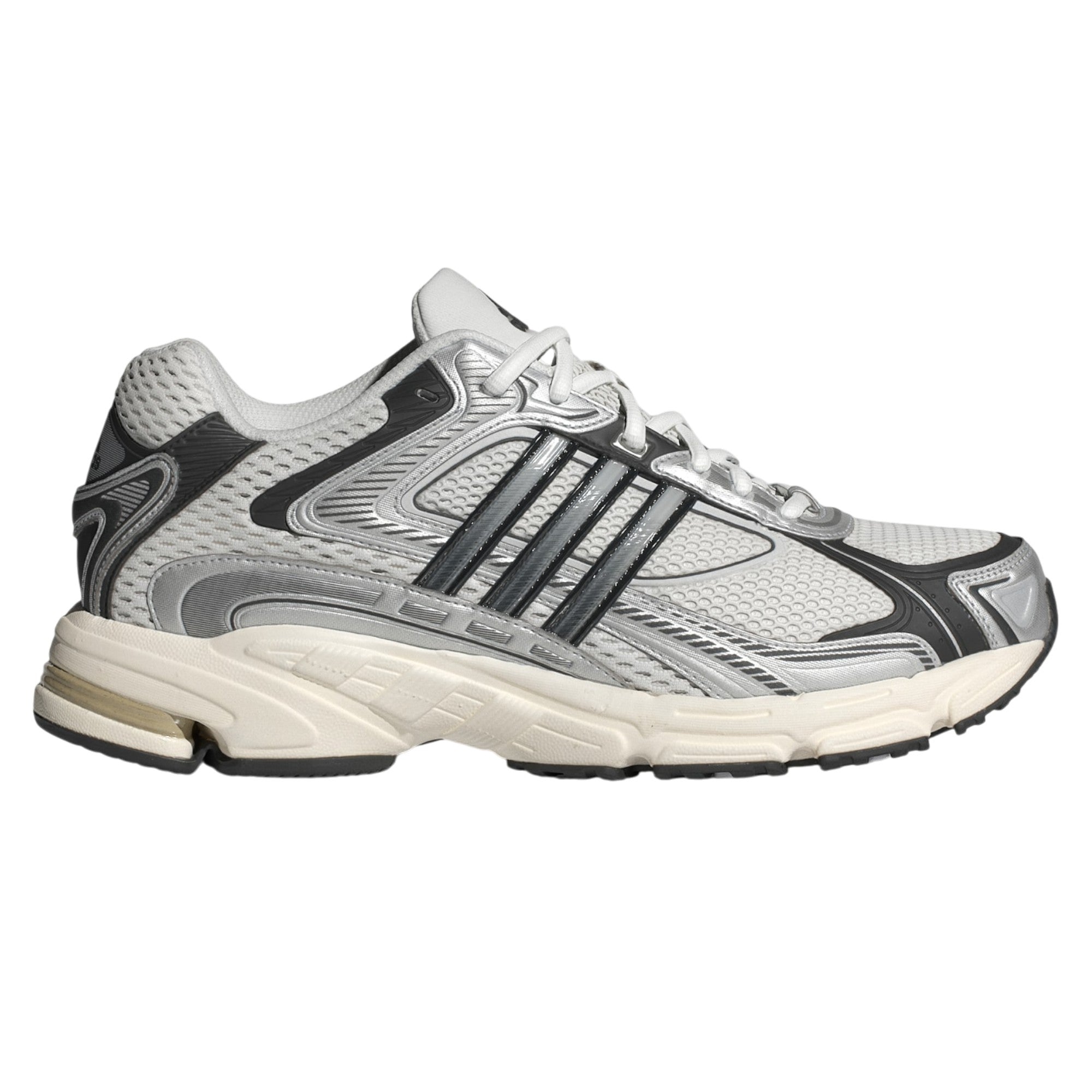 adidas Originals Men's Response CL Trainers - Crystal White