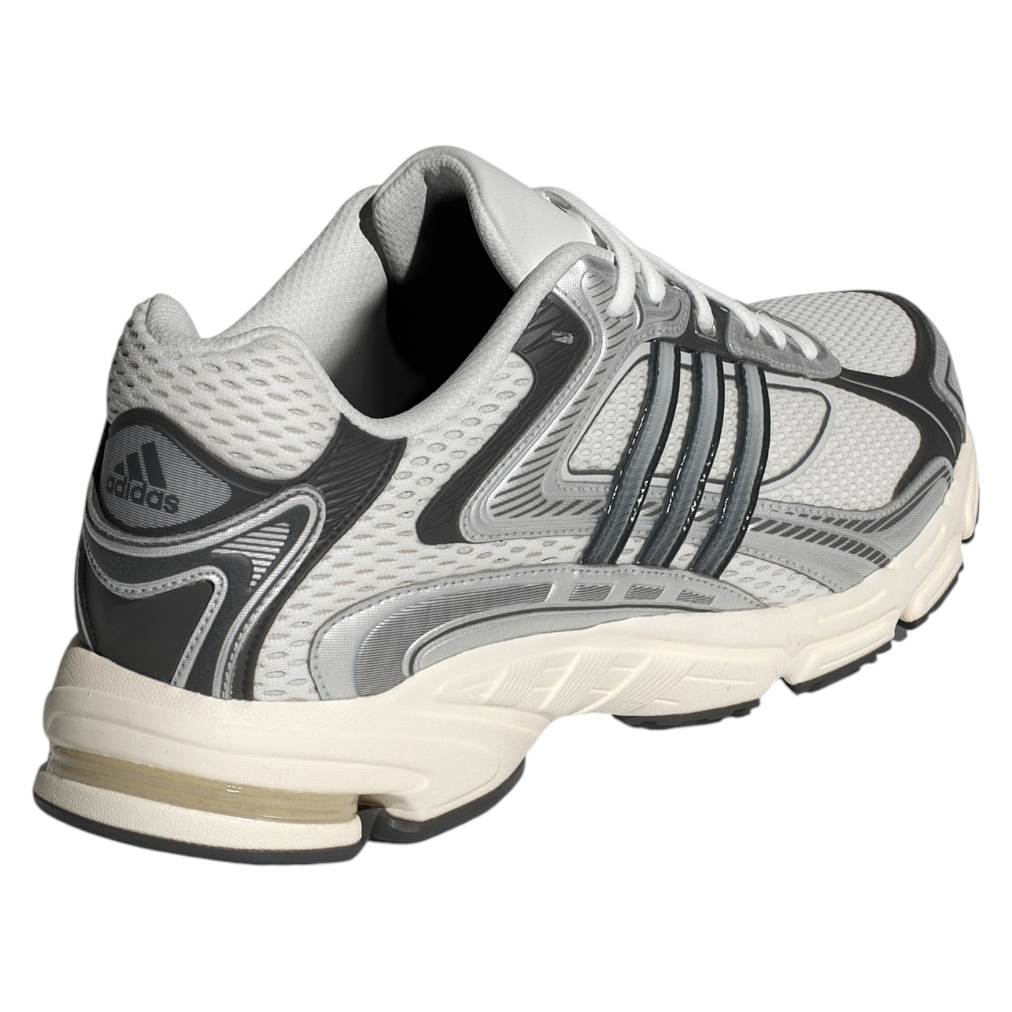 adidas Originals Men's Response CL Trainers - Crystal White