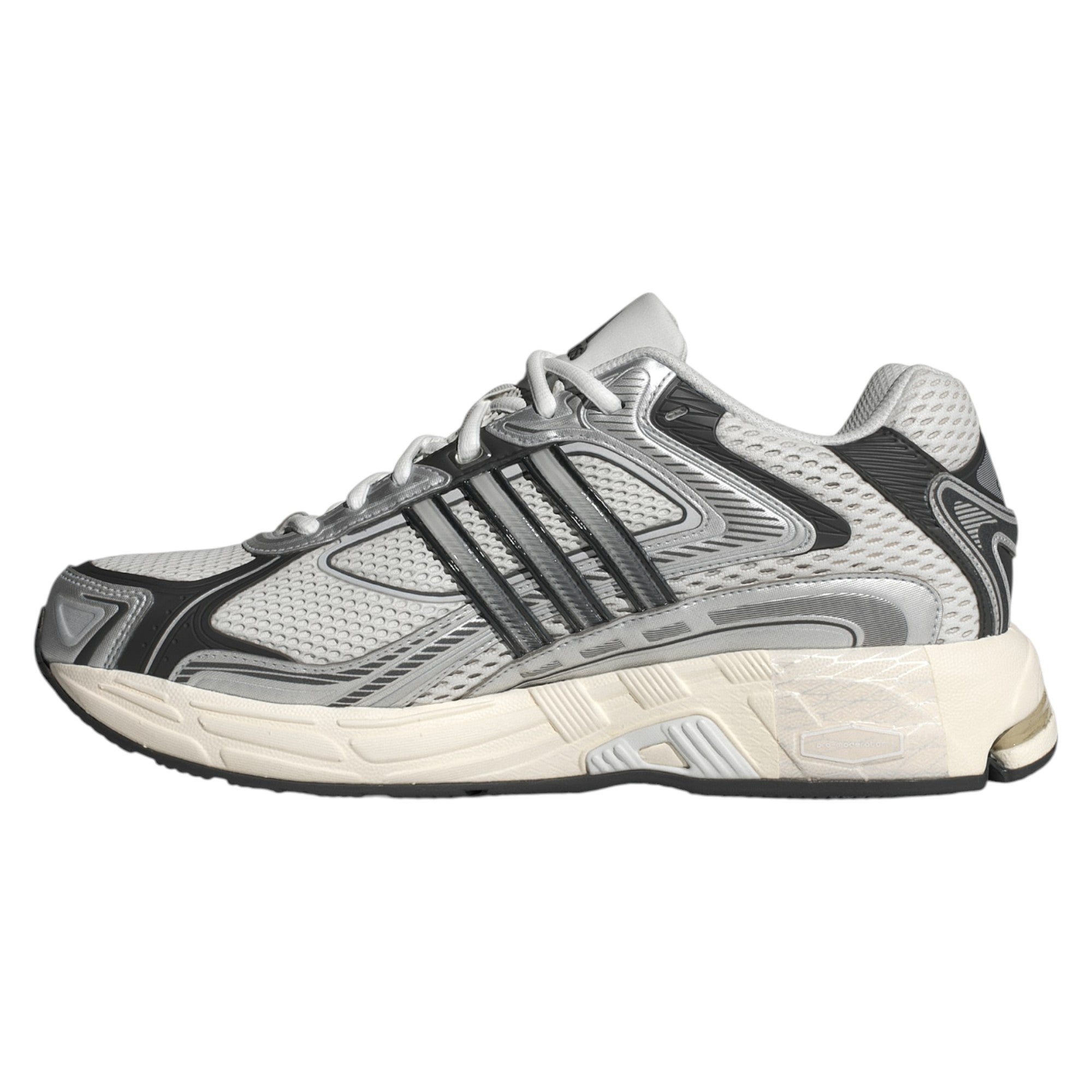 adidas Originals Men's Response CL Trainers - Crystal White