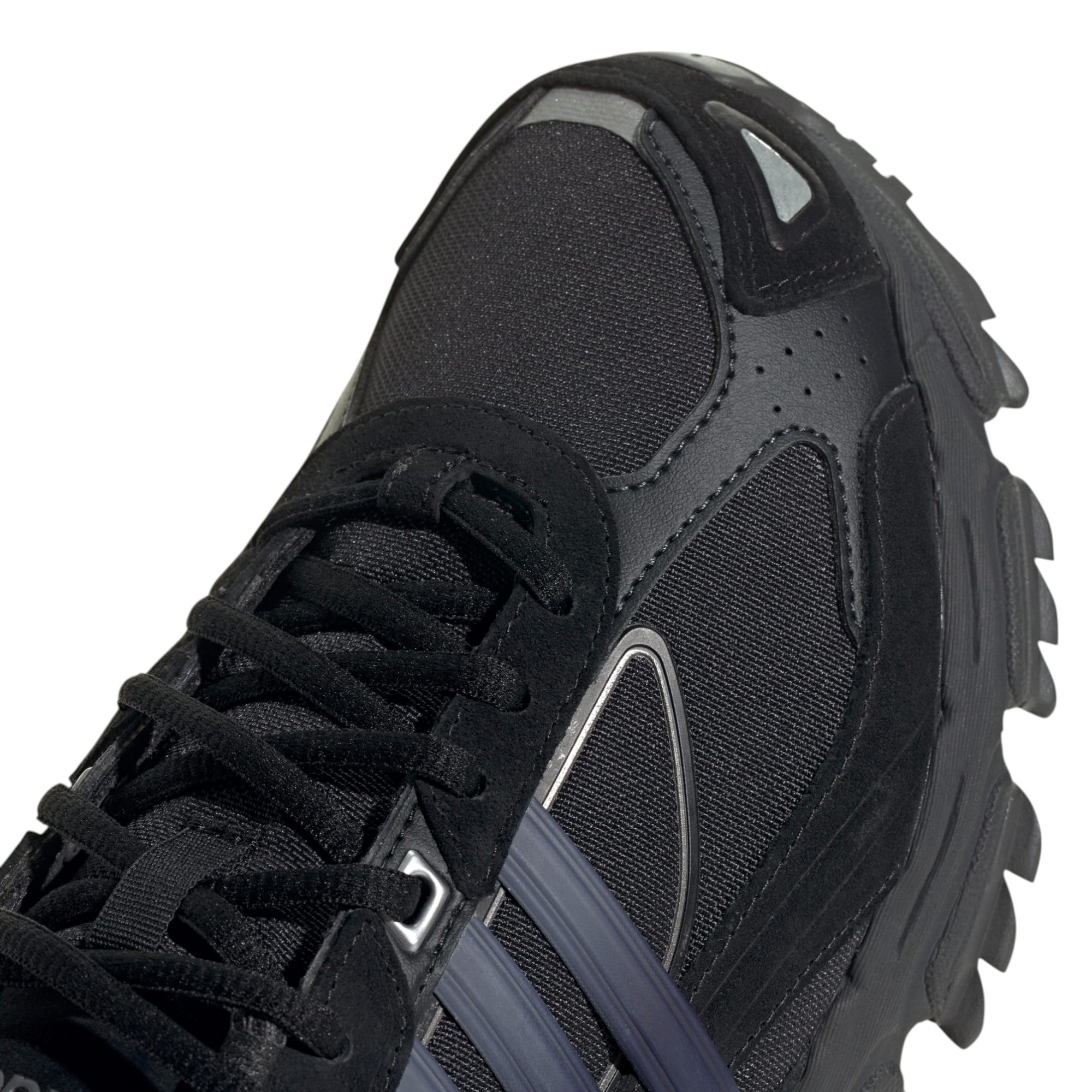 adidas Originals Men's Response CL TR Trainers - Core Black