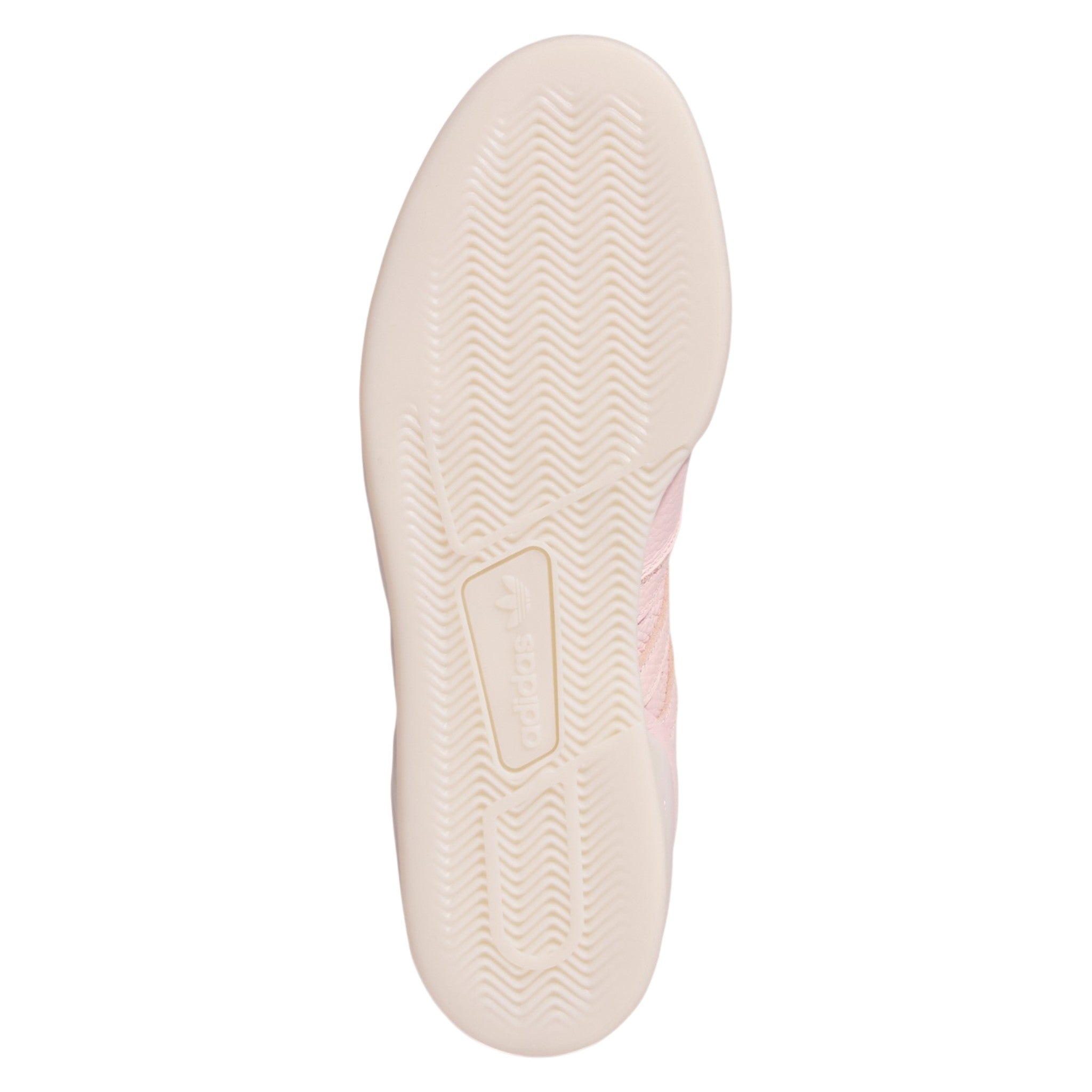adidas Originals Men's Rivalry Lux Low Shoes - Pink