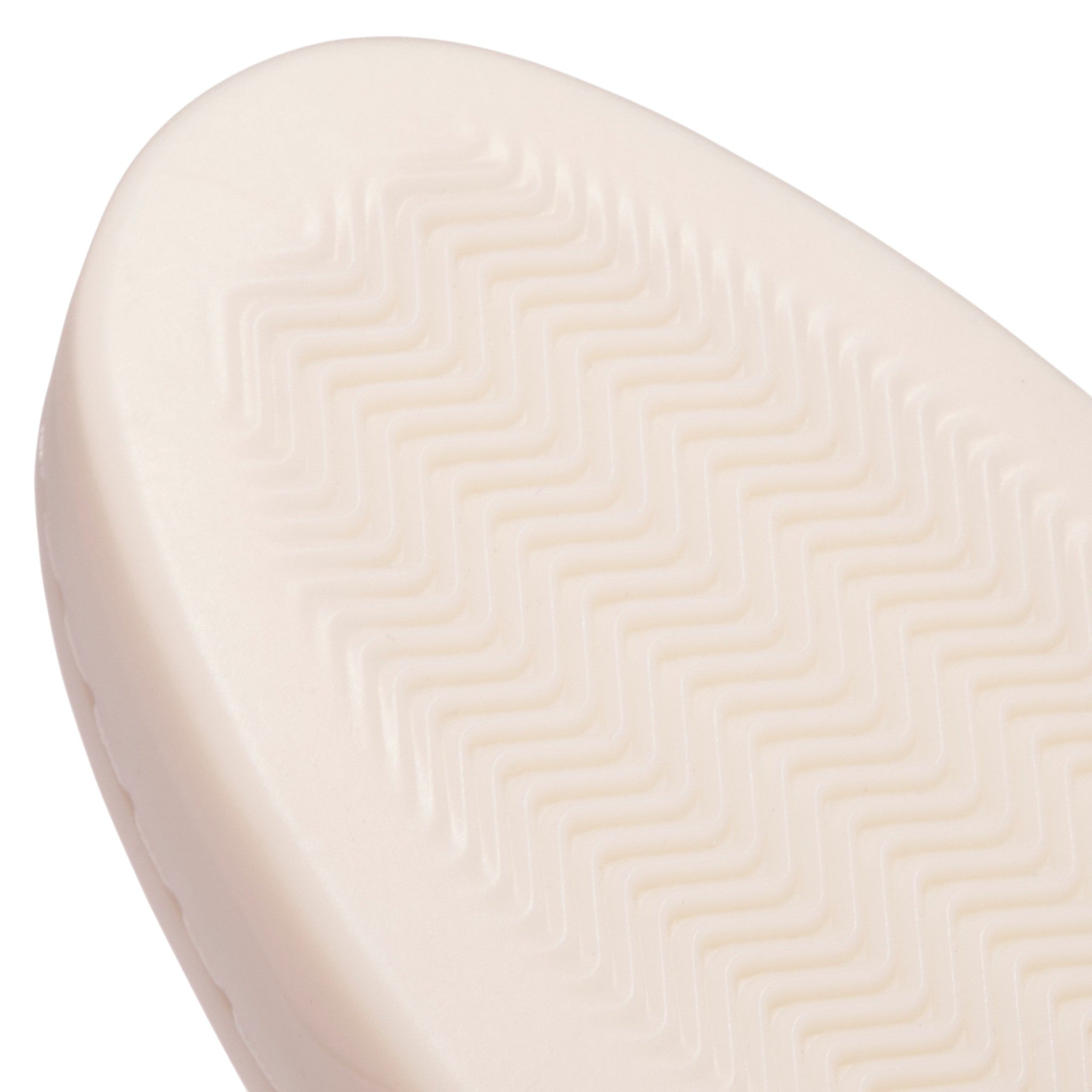 adidas Originals Men's Rivalry Lux Low Shoes - Pink