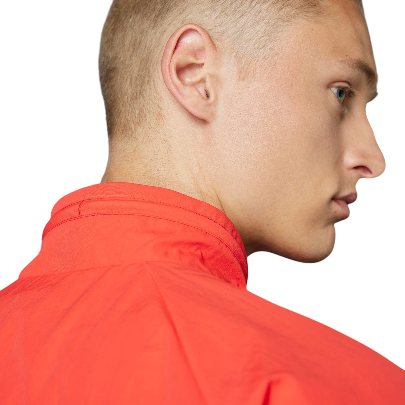 adidas Originals Men's River Plate 1994 Track Top - Red