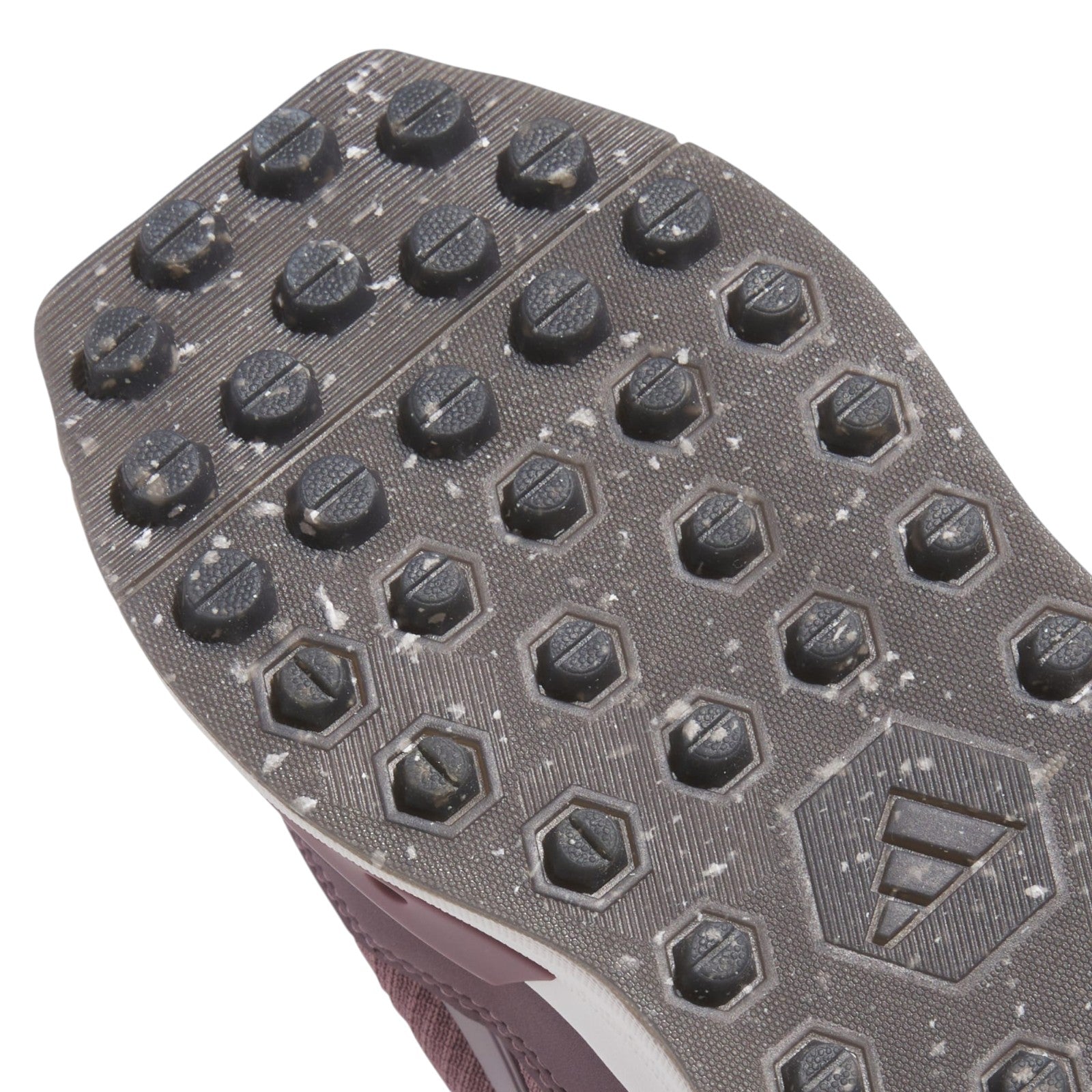 adidas Women's S2G 24 Spikeless Golf Trainers - Shadow Fig
