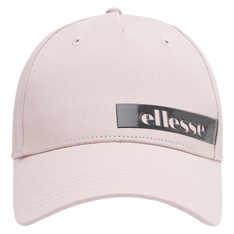 Ellesse Serge Cap - Light Pink