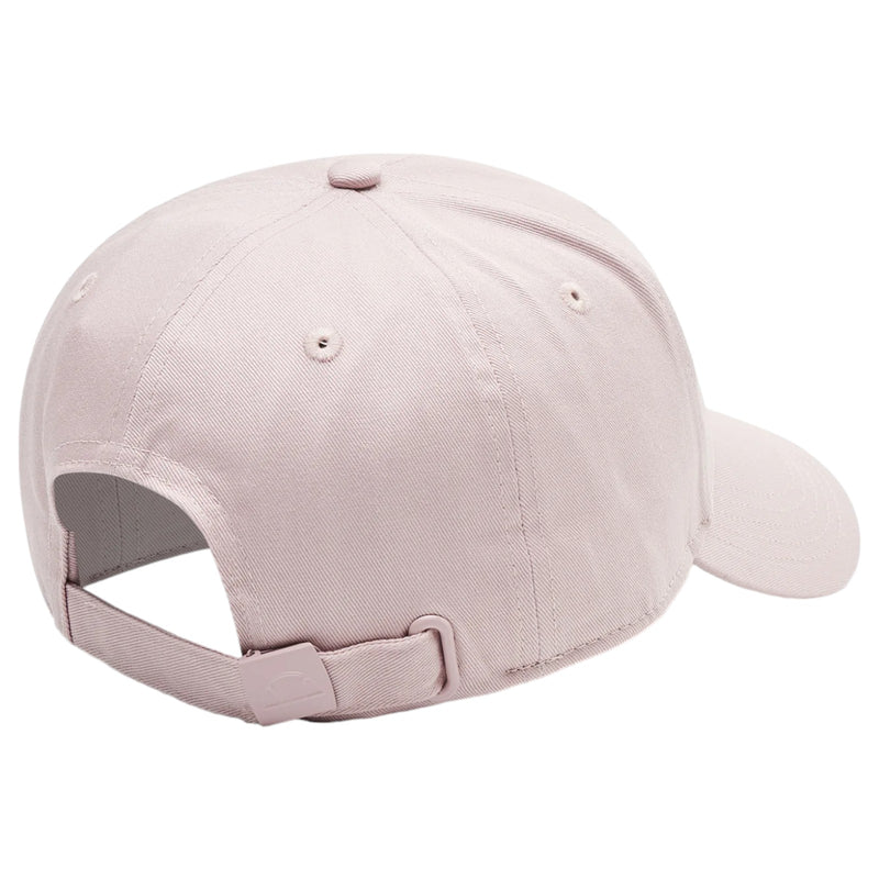 Ellesse Serge Cap - Light Pink