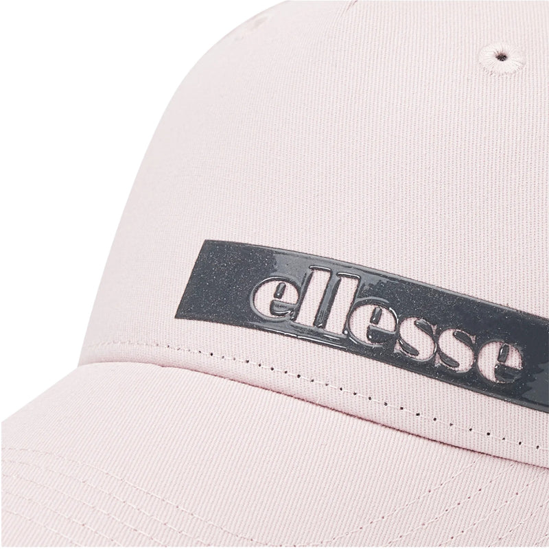 Ellesse Serge Cap - Light Pink