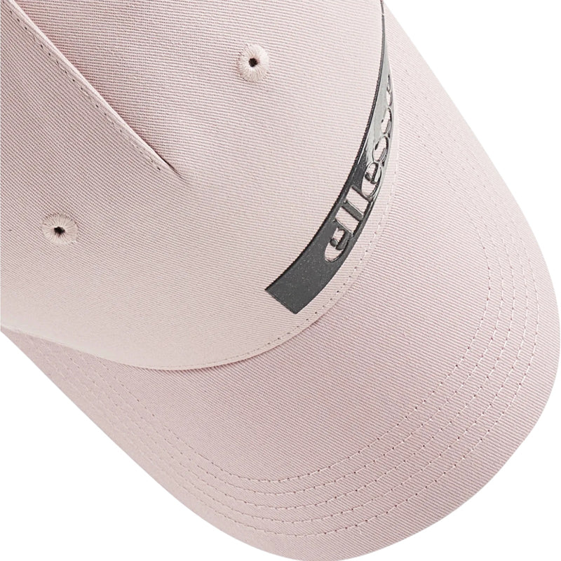 Ellesse Serge Cap - Light Pink