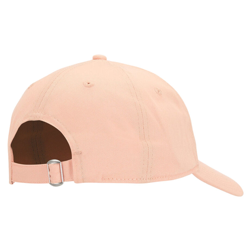 Ellesse Verna Cap - Light Orange