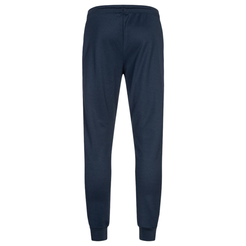 Ellesse Usato Track Joggers - Navy