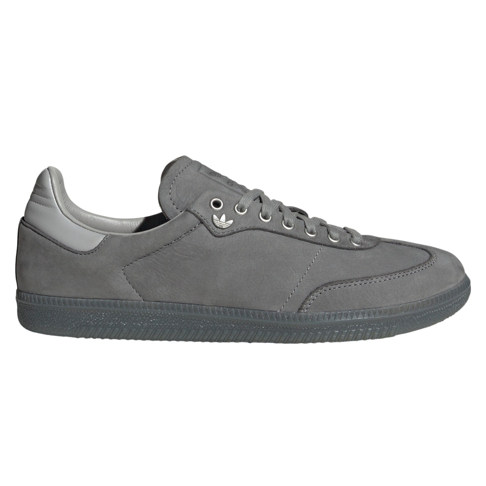 adidas Originals Samba Lux Shoes - Grey
