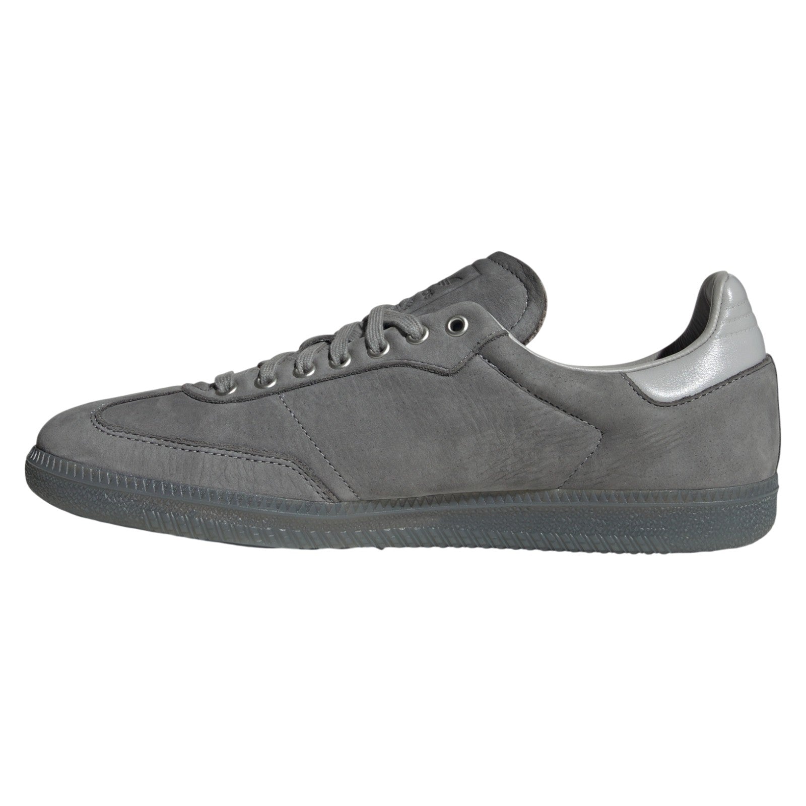 adidas Originals Samba Lux Shoes - Grey