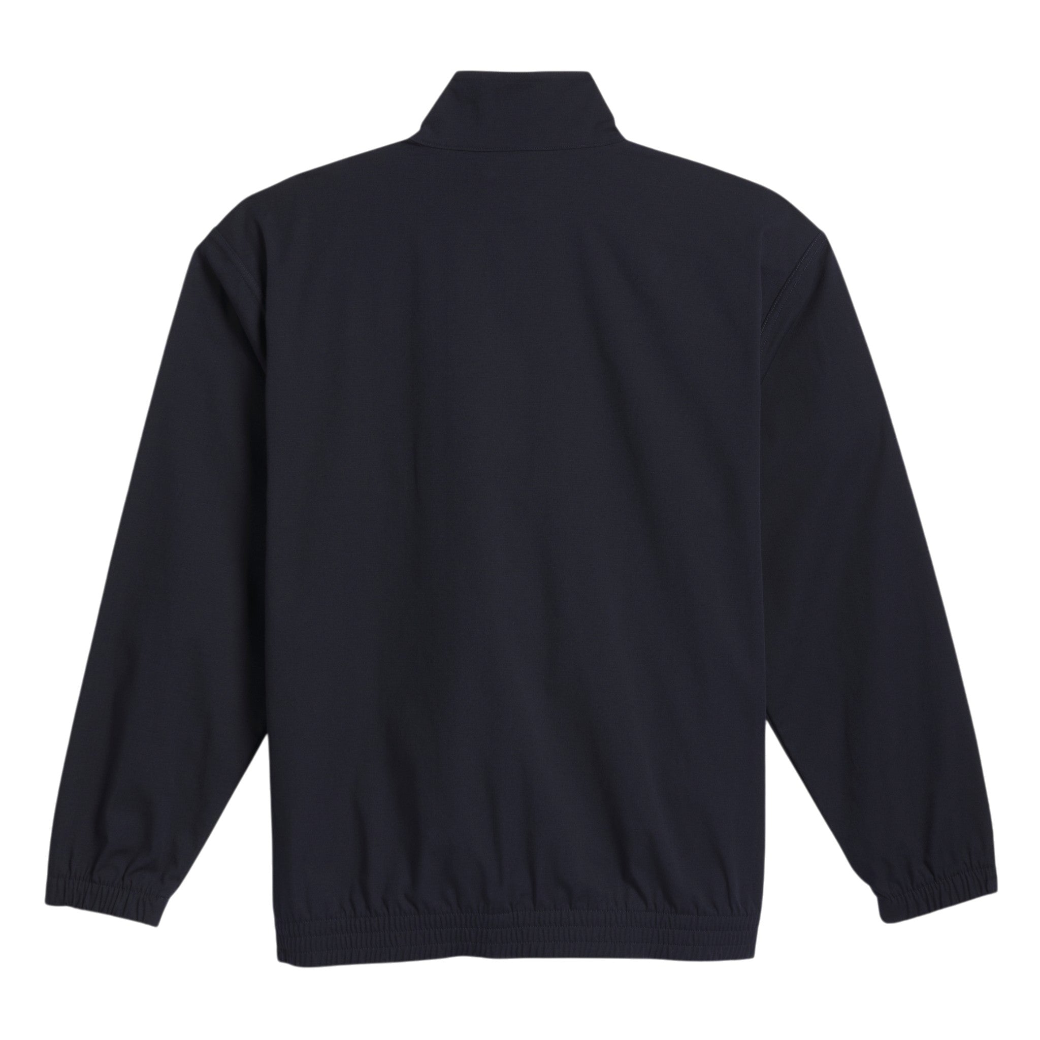adidas Originals Skateboarding Firebird Track Jacket - Navy