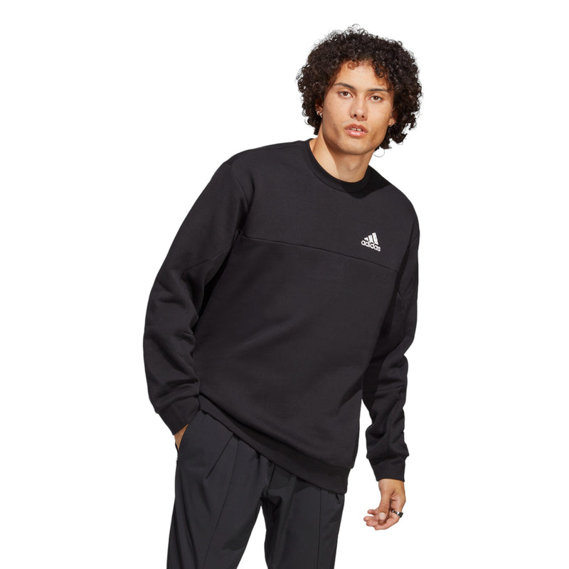 Adidas sport sweatshirt cheap