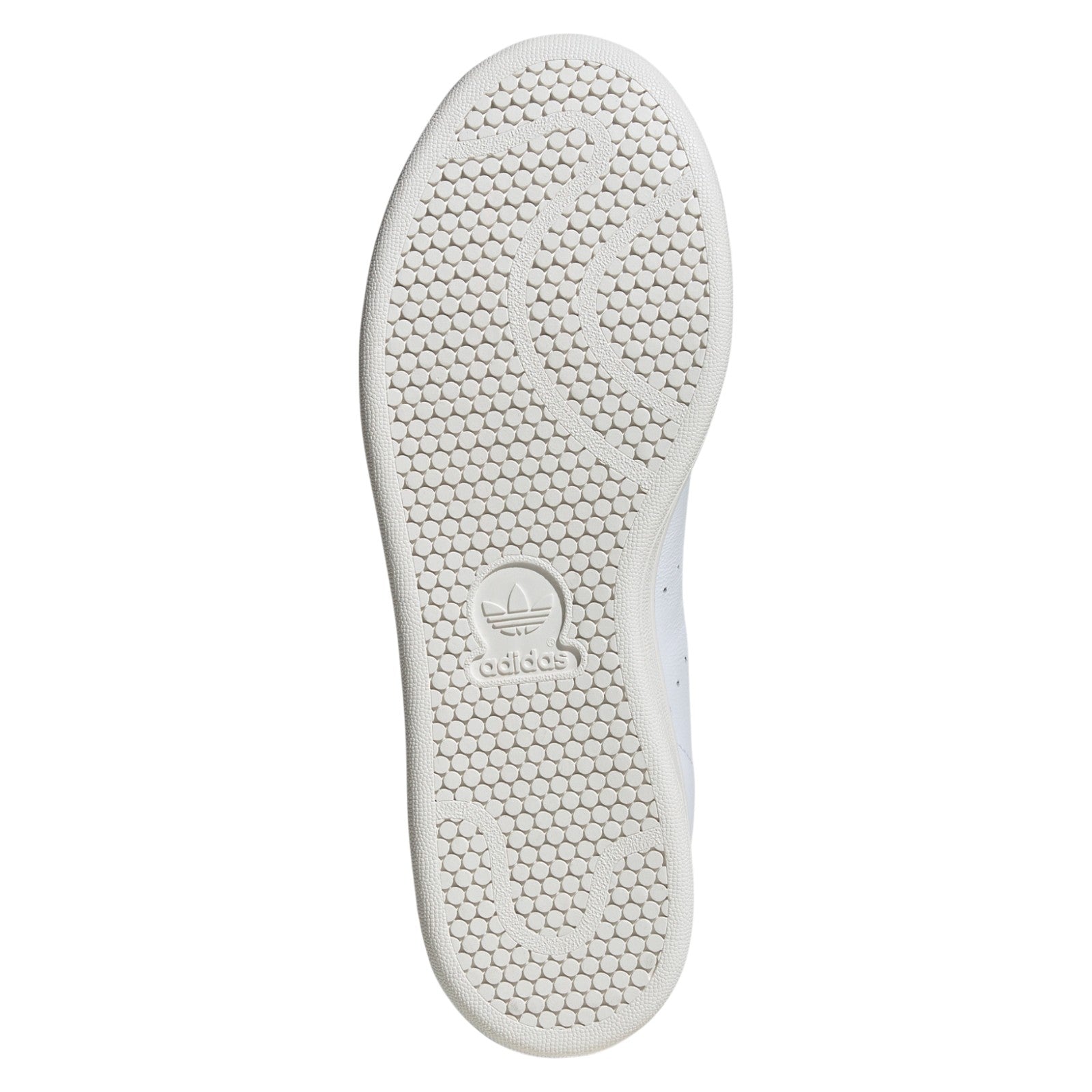 adidas Originals Stan Smith Shoes - Cloud White / Wonder White