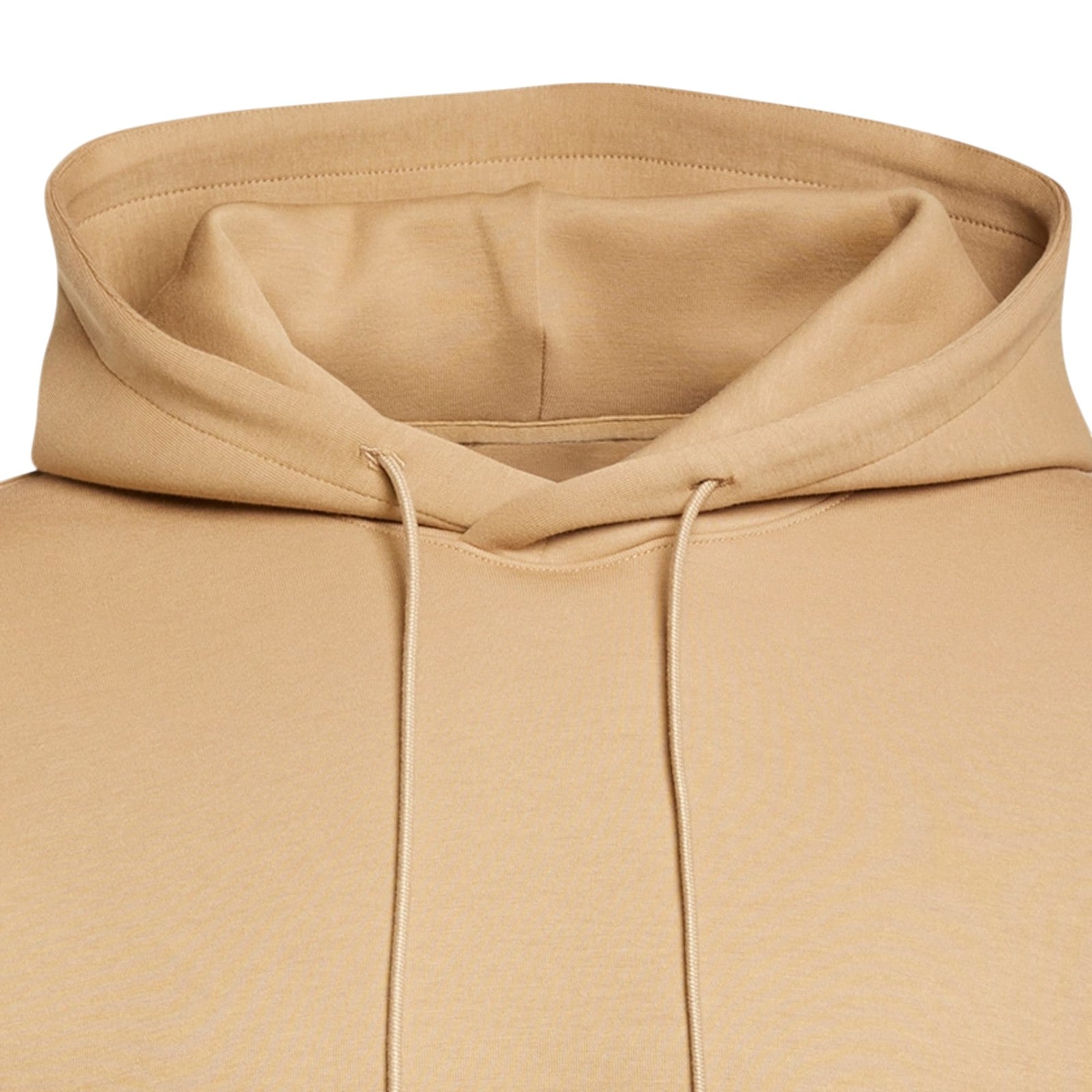 adidas Originals Neuclassics Hoodie - Cardboard