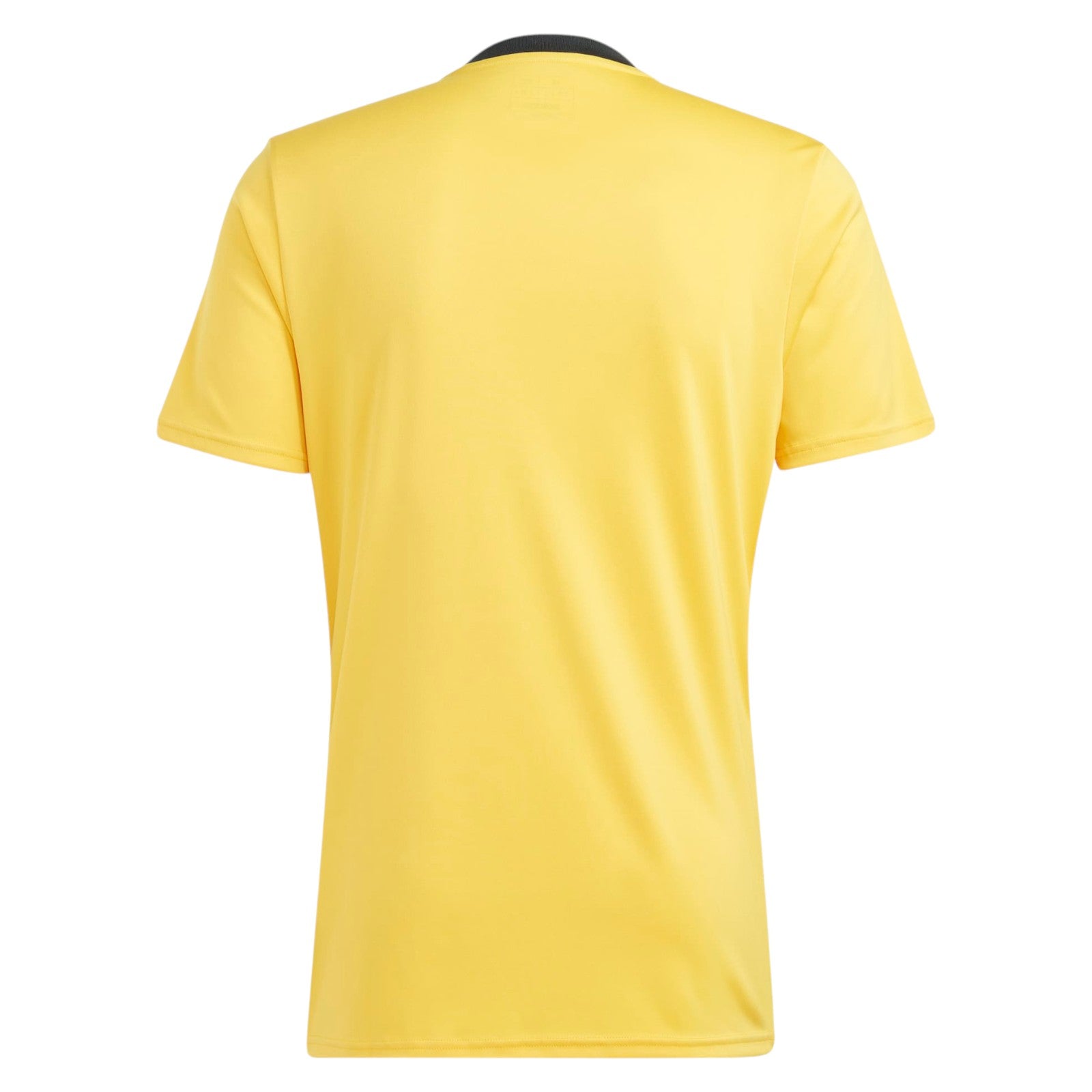 adidas Men's Team Icon 23 Jersey - Gold