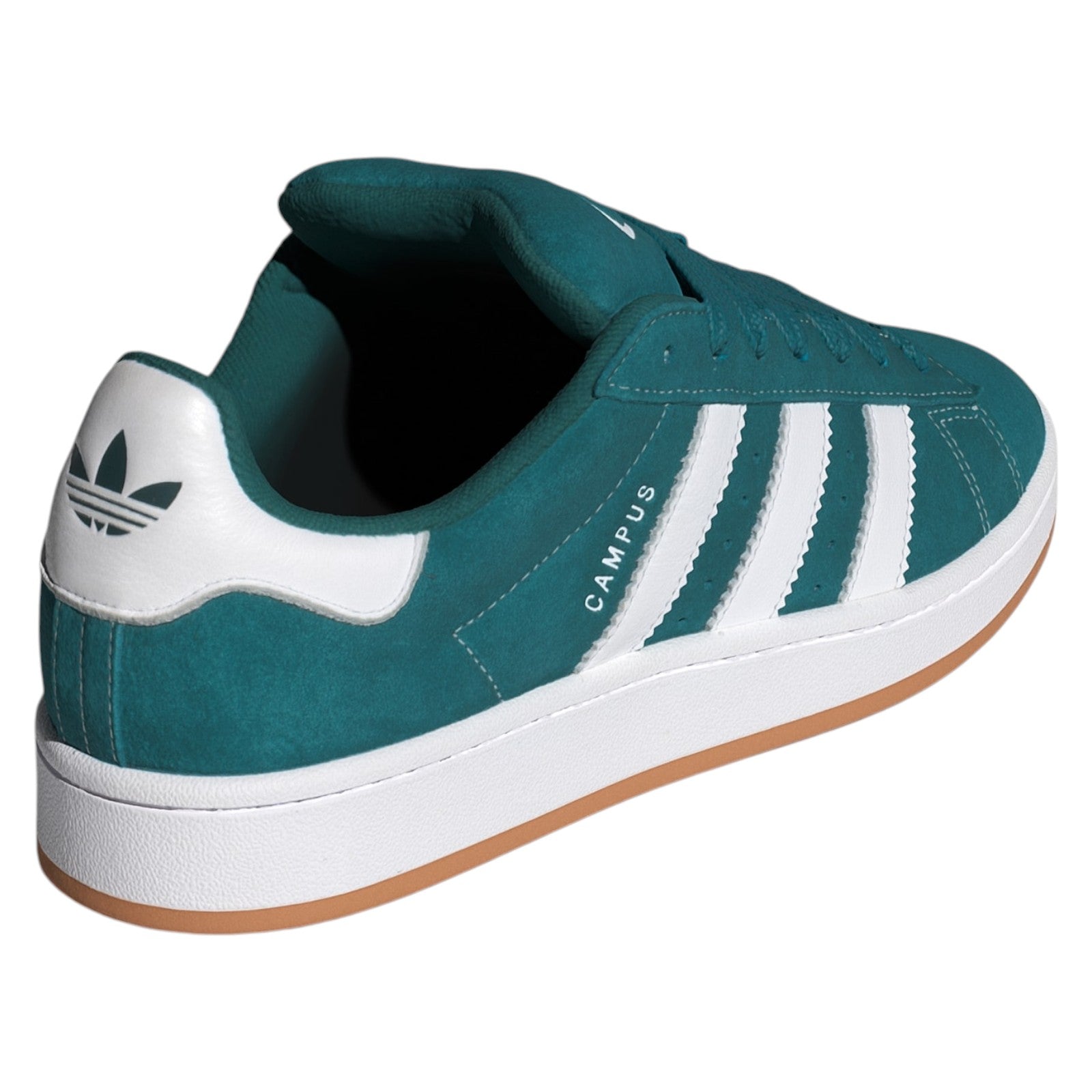adidas Originals Campus 00s Trainers - Legacy Teal