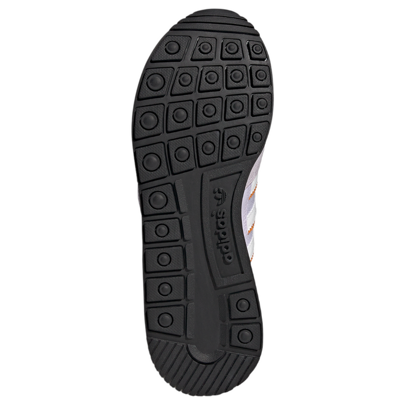 Originals zx 500 women Orange sales