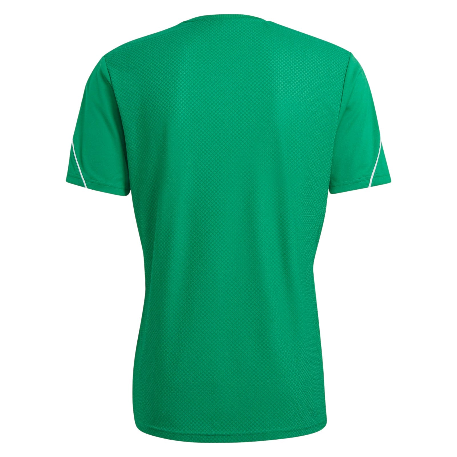 adidas Tiro 23 League Football Jersey - Team Green