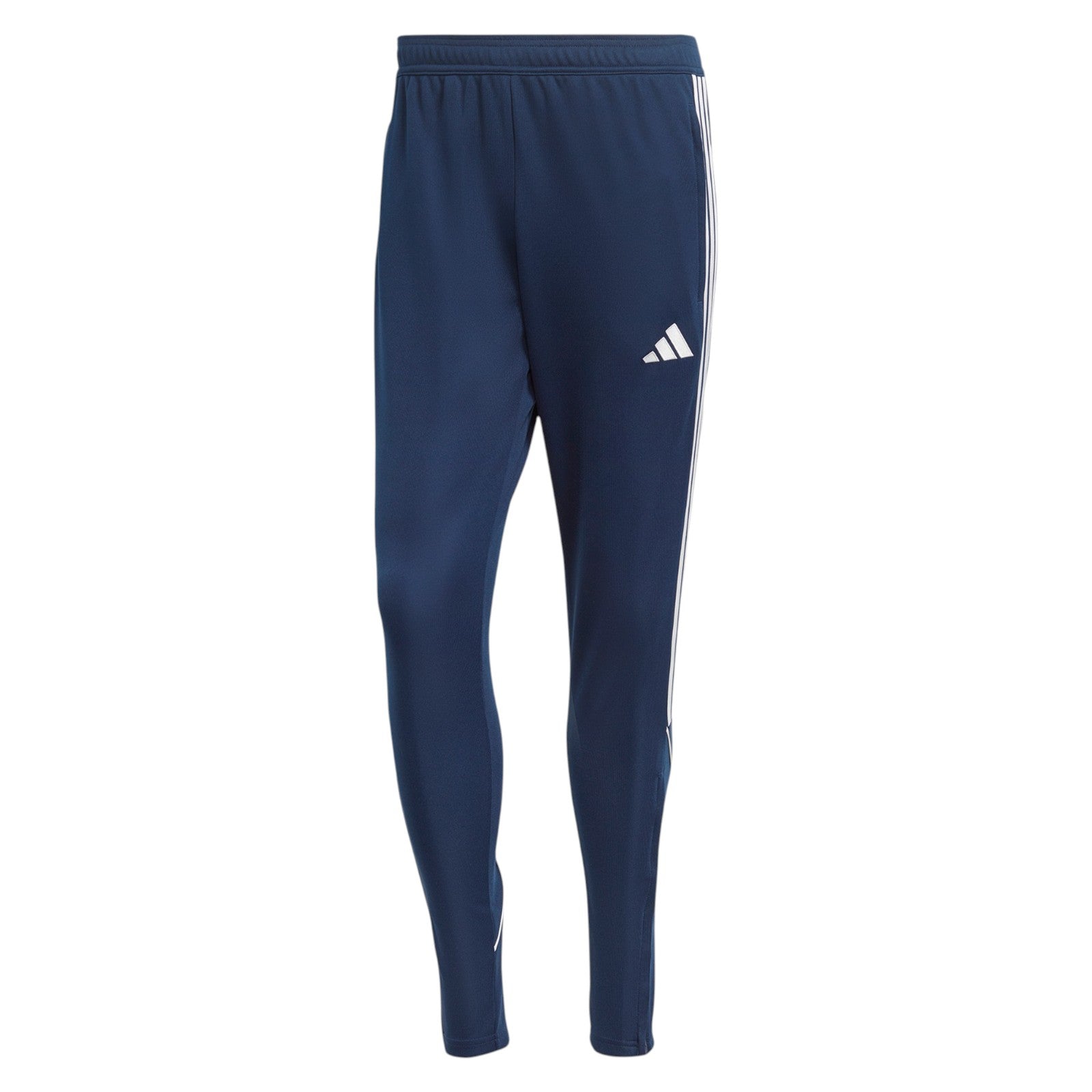 adidas Men's Tiro 23 League Tracksuit Bottoms - Navy