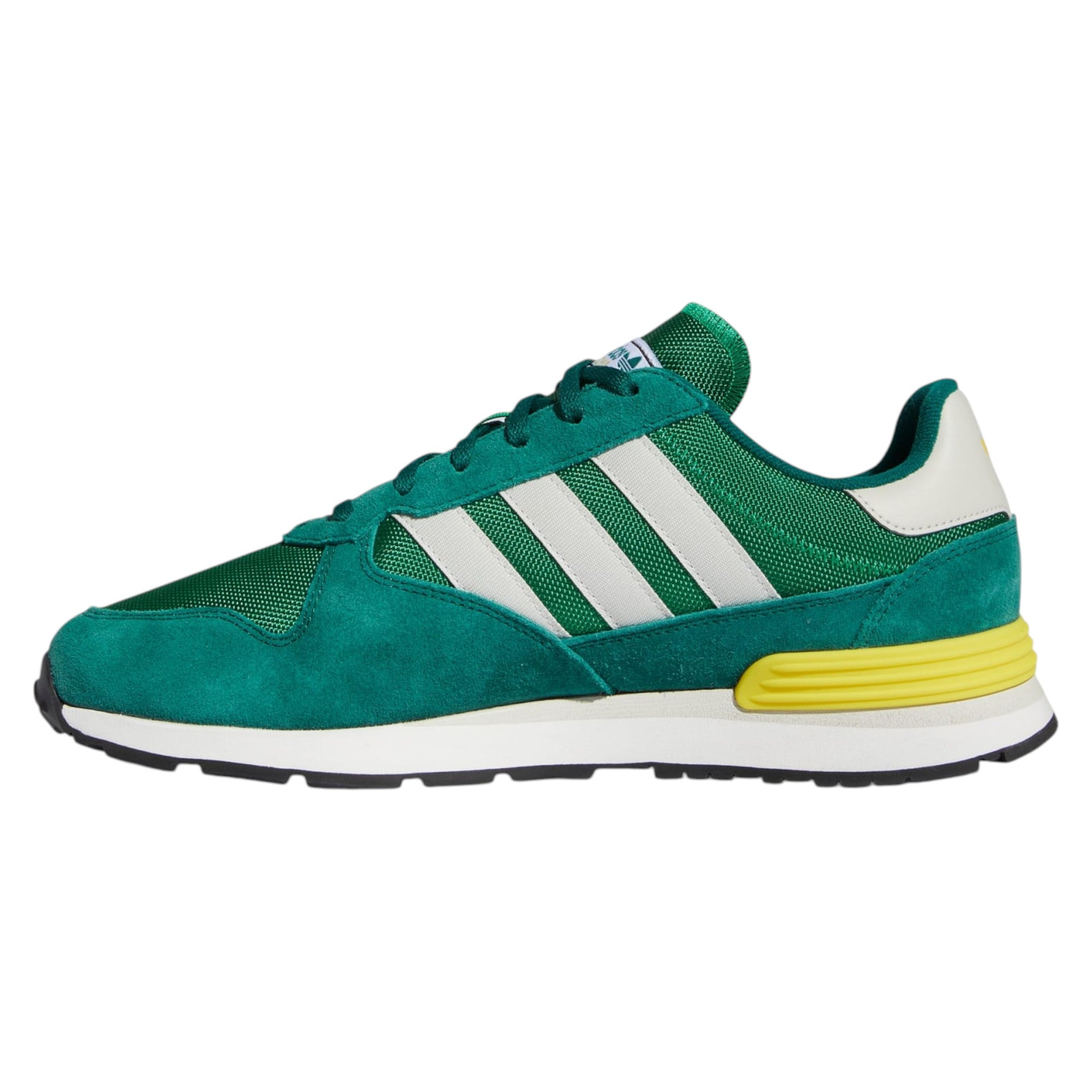 adidas Originals Treziod 2.0 Trainers - Green