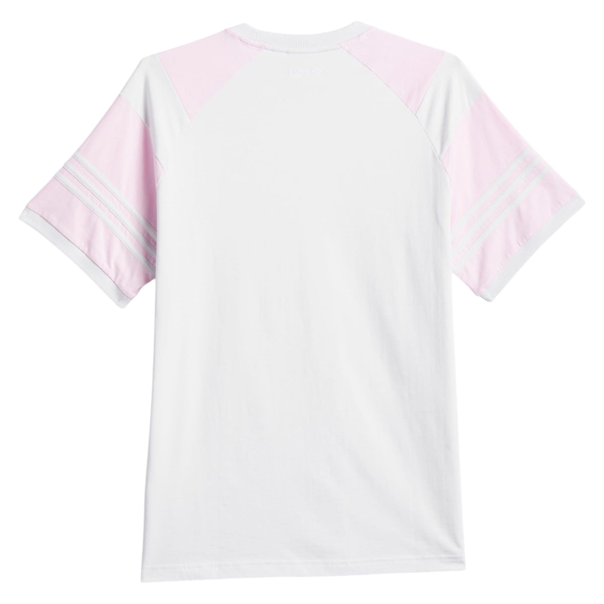 adidas Originals Tyshawn Tee (Gender Neutral) - White