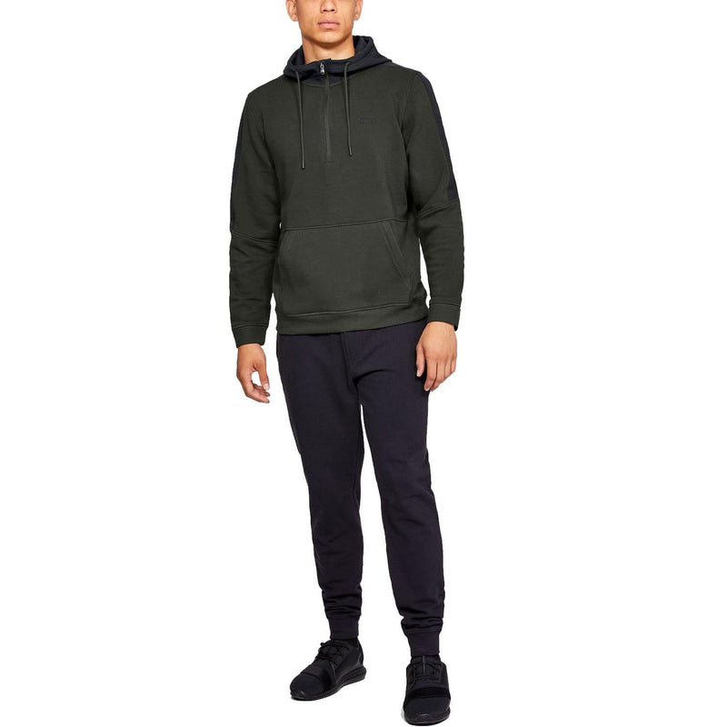Under armour microthread fleece new arrivals