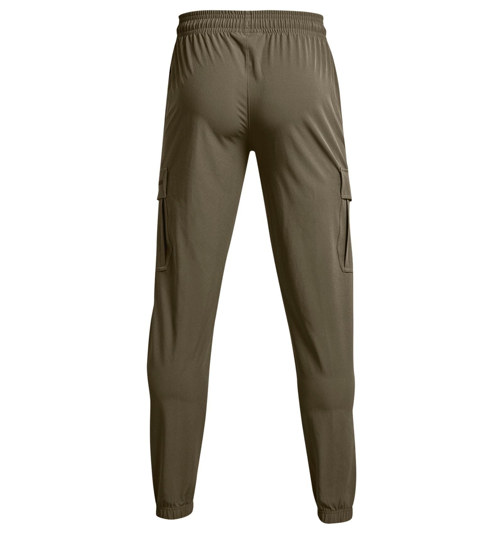 Security Trouser Cargo 29