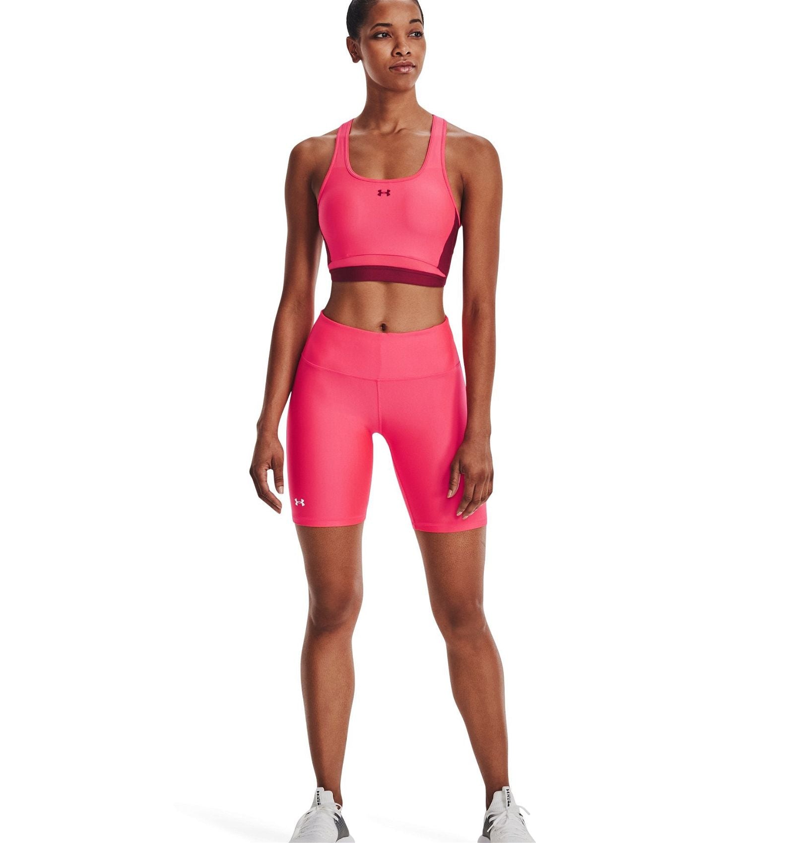 Under armour bike hot sale