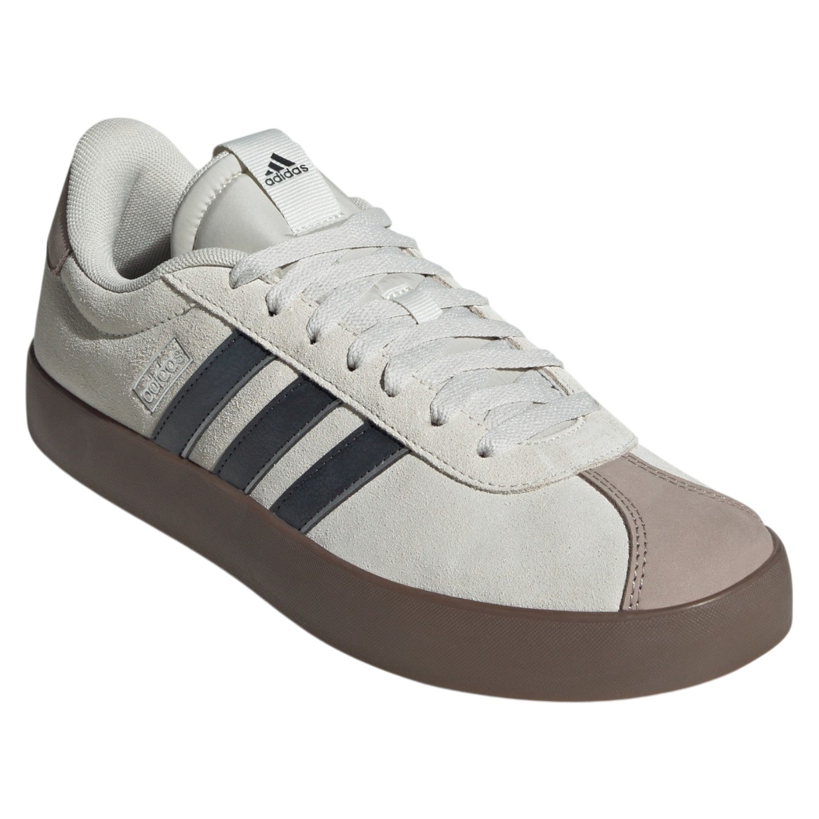 adidas Originals Vl Court 3.0 Shoes - Orbit Grey