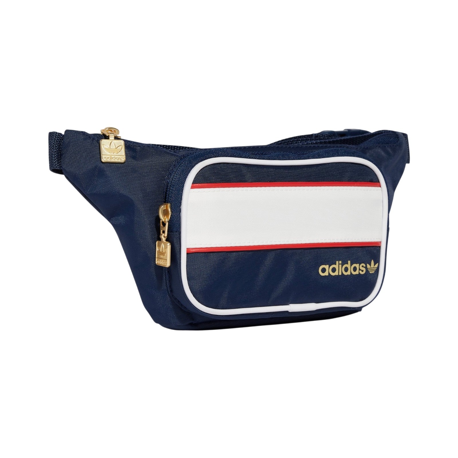 adidas Originals Waist Bag - Blue