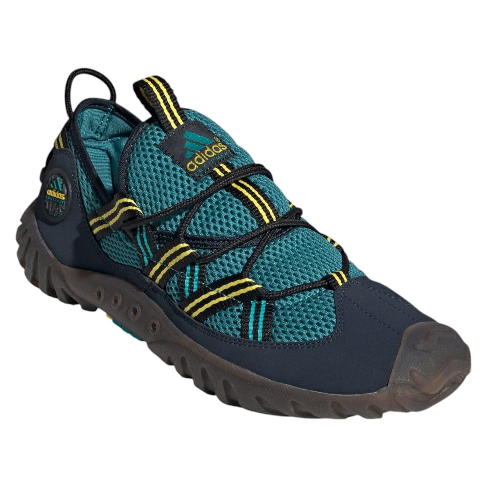 adidas Originals Men's Water Moc EQT Trainers - Multi