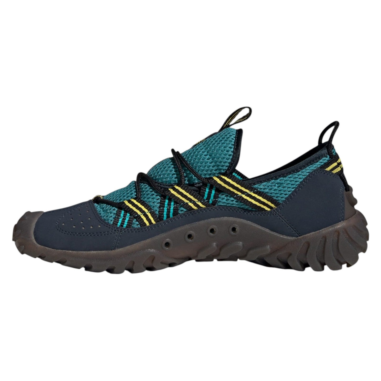 adidas Originals Men's Water Moc EQT Trainers - Multi
