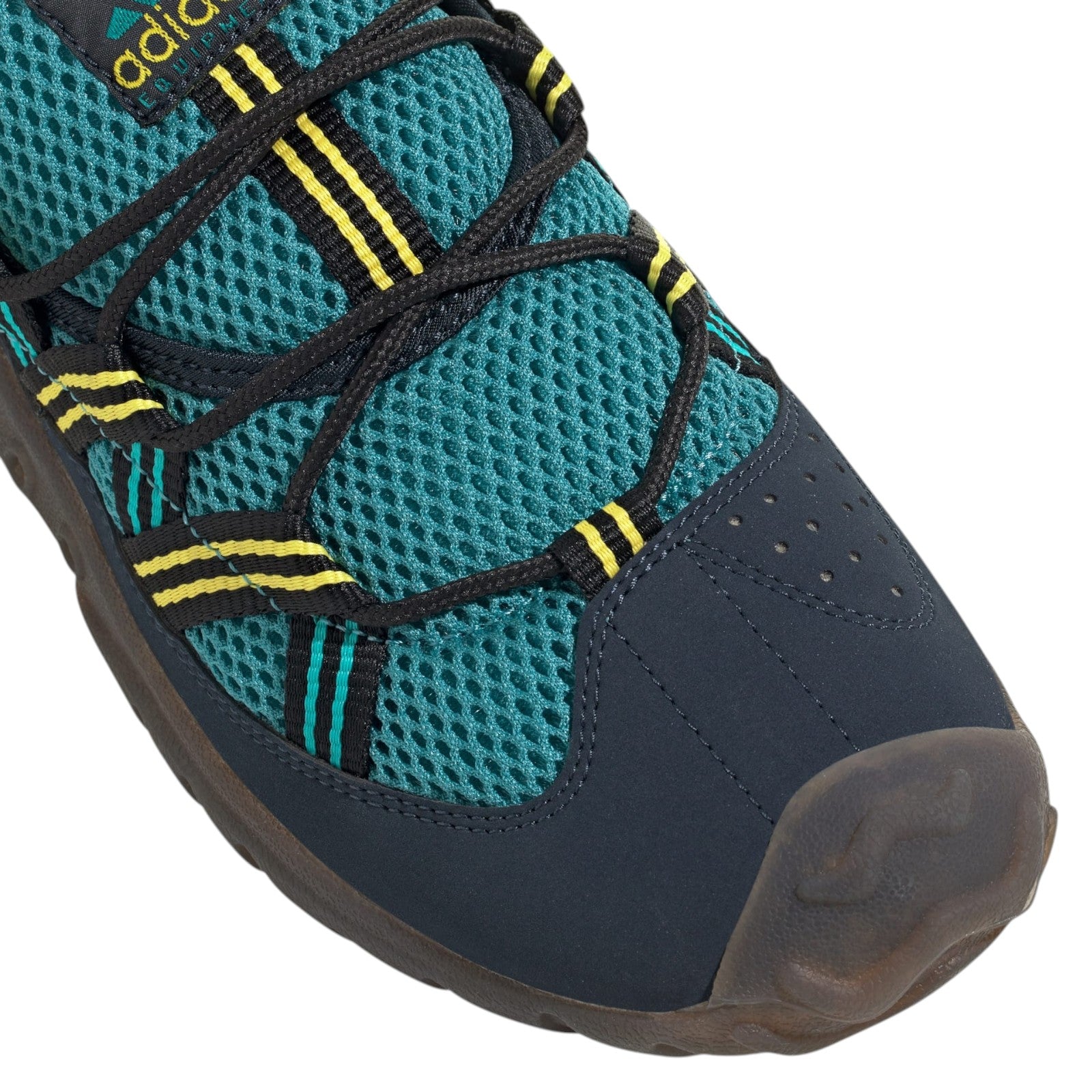 adidas Originals Men's Water Moc EQT Trainers - Multi