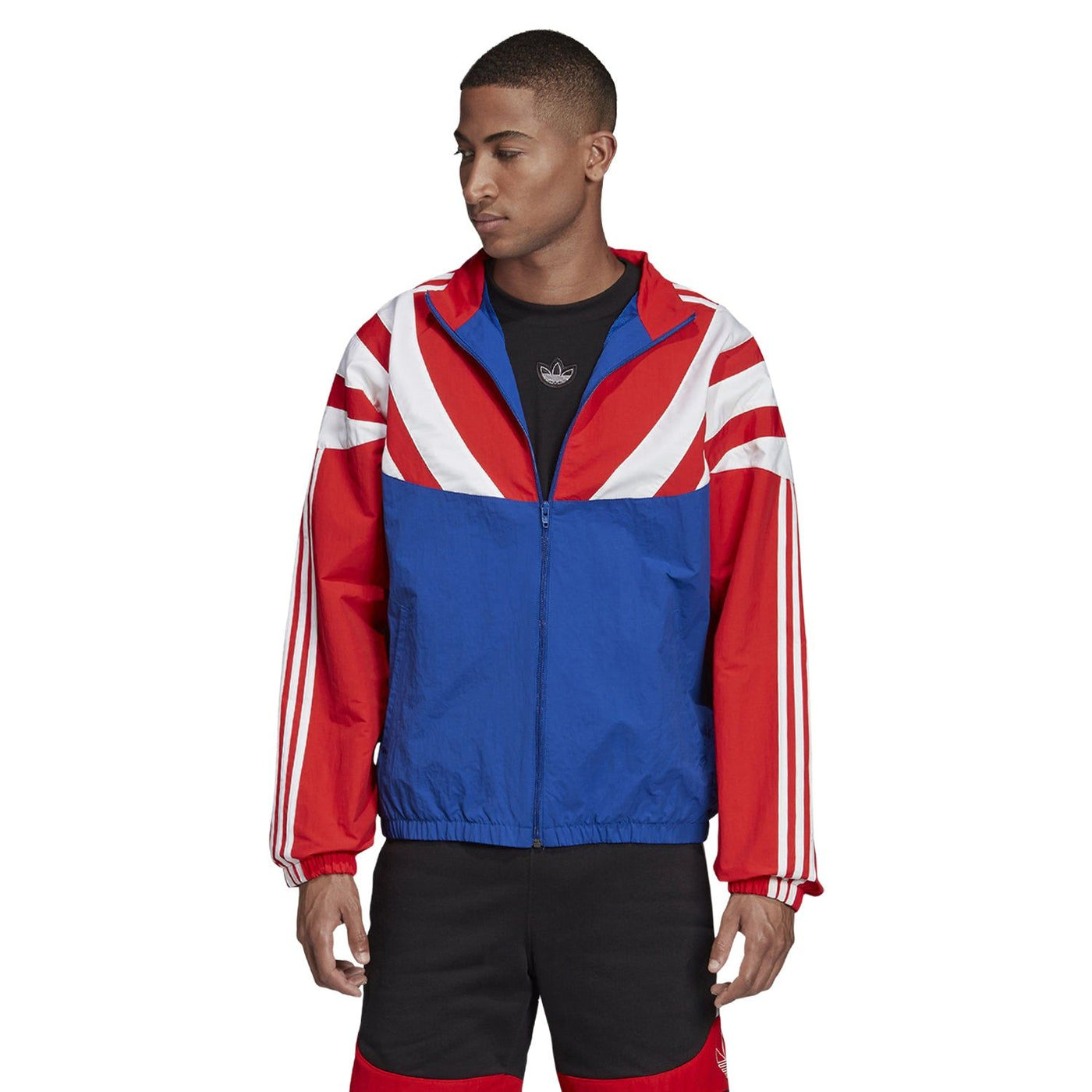 Adidas balanta online