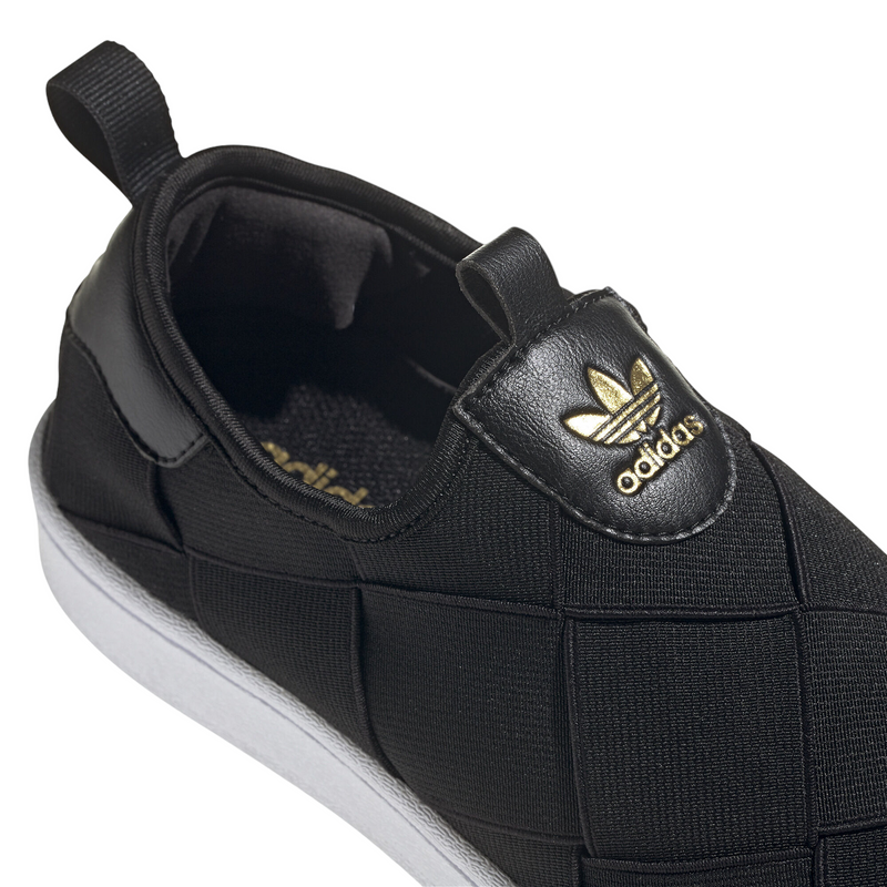 Original superstar slip on chaussure shop