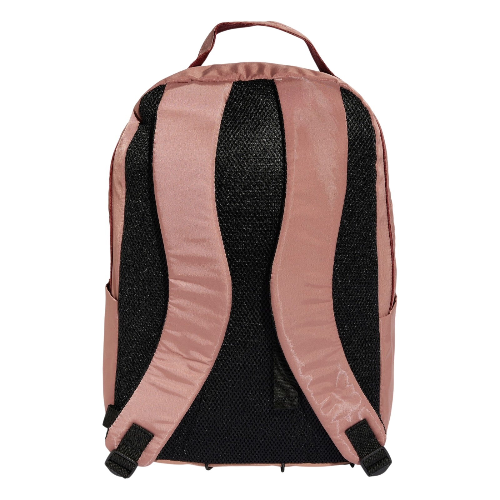 adidas Yoga Backpack - Pink