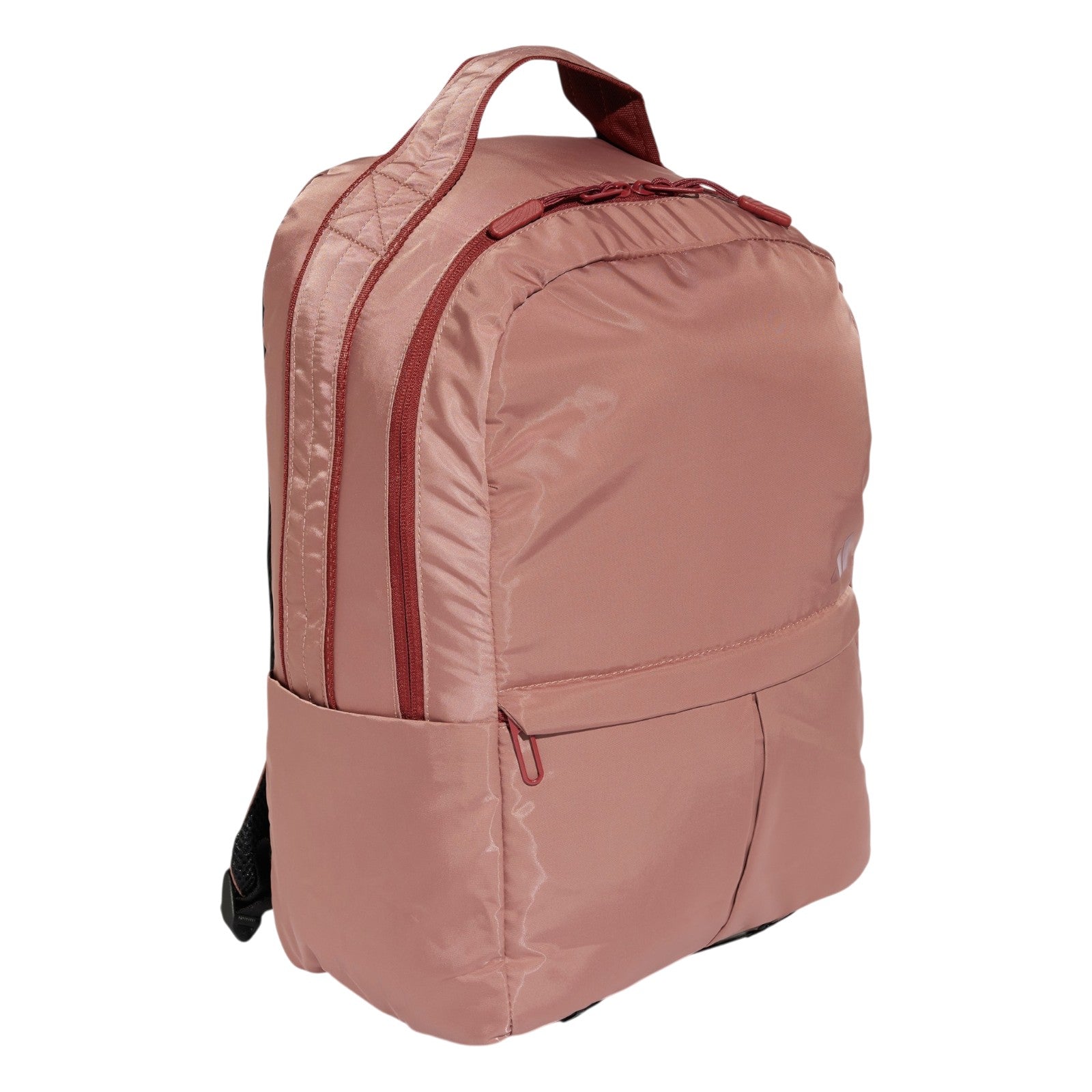 adidas Yoga Backpack - Pink
