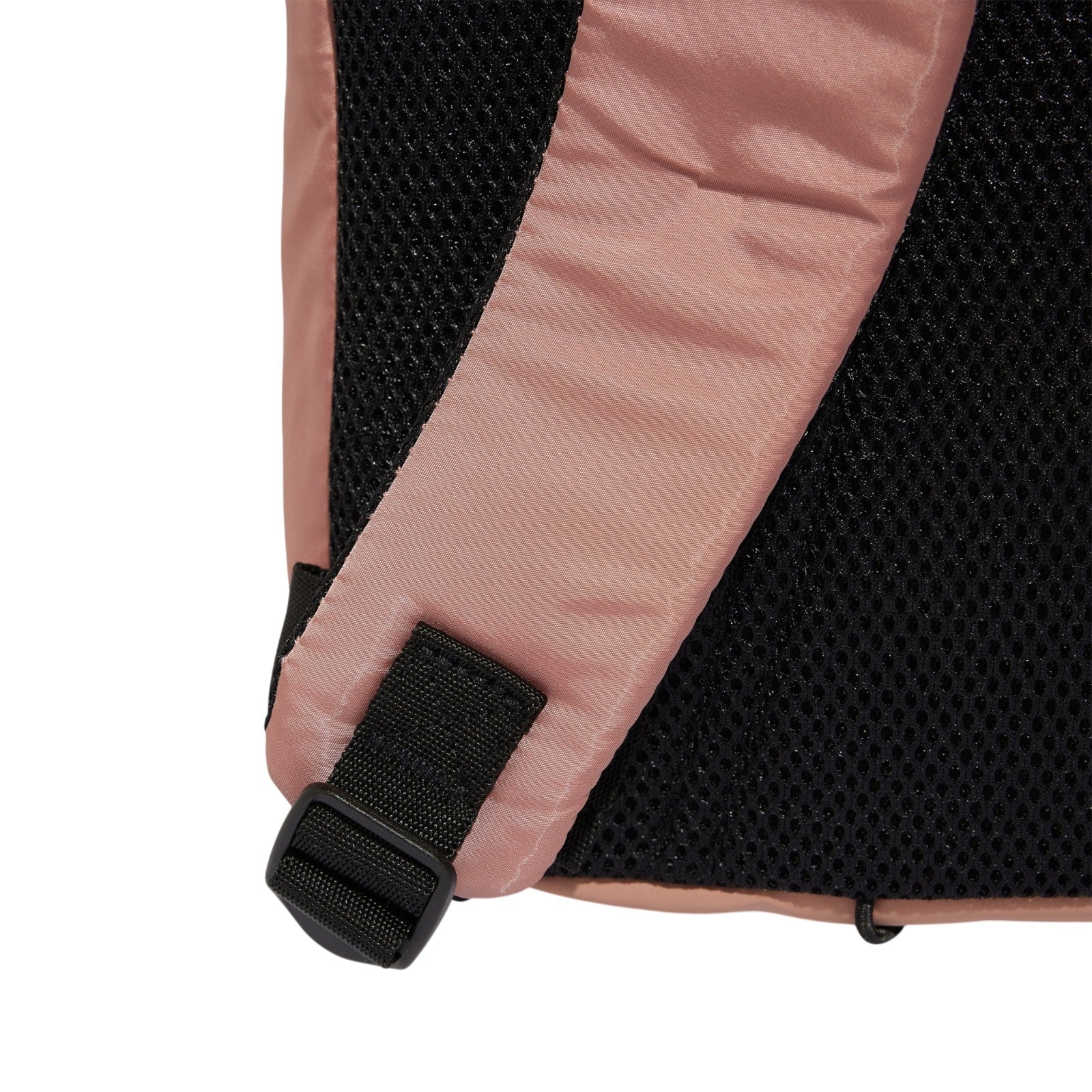 adidas Yoga Backpack - Pink