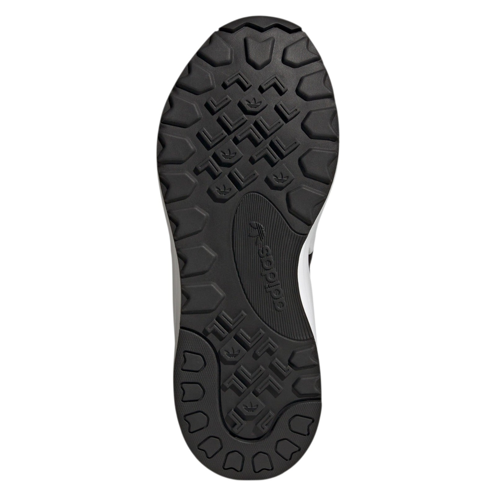 adidas Originals Women's Retropy Adisuper Shoes - Black