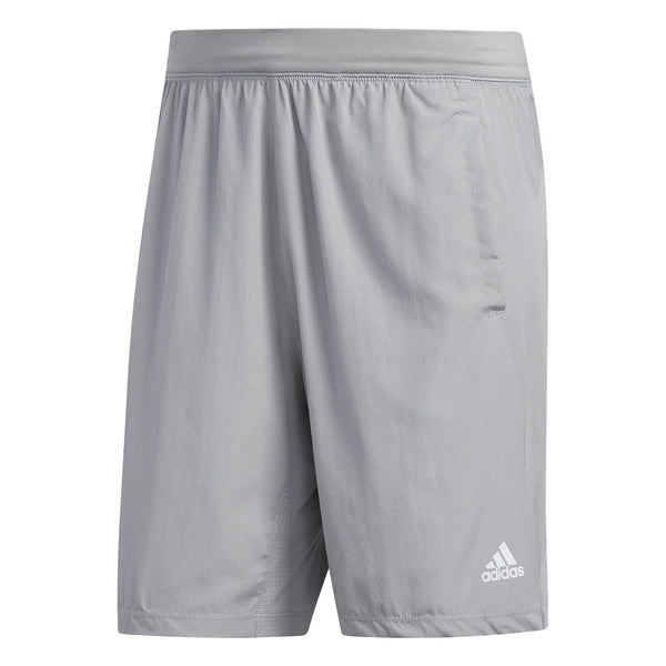 Adidas 4krft elite shorts top