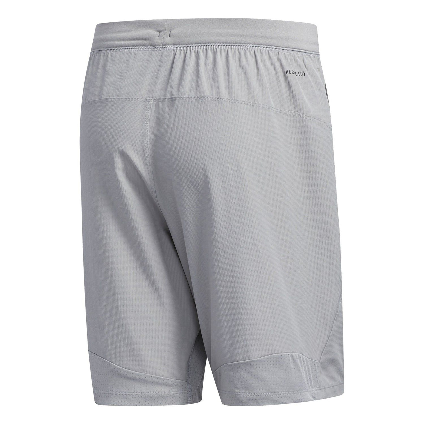 adidas 4KRFT Sport Woven Shorts Grey FL4599 ViaductClothing